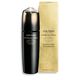 CONCENTRATED BRIGHTENING SOFTENER - SHISEIDO - FUTURE SOLUTION - Imagem 8