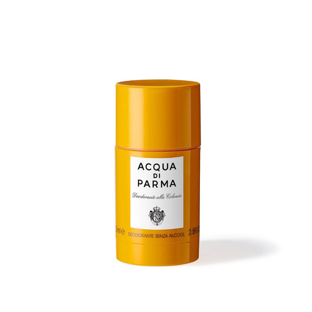 Desodorizante Stick - ACQUA DI PARMA - Colonia - Imagem 1