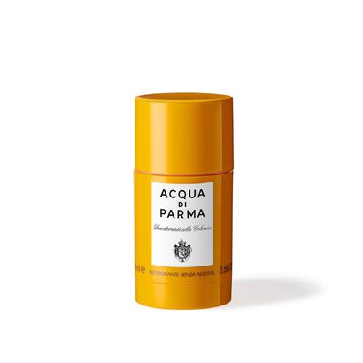 Desodorizante Stick - ACQUA DI PARMA - Colonia - Imagem