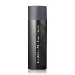 Texturizer Gel líquido para o Cabelo, , hi-res