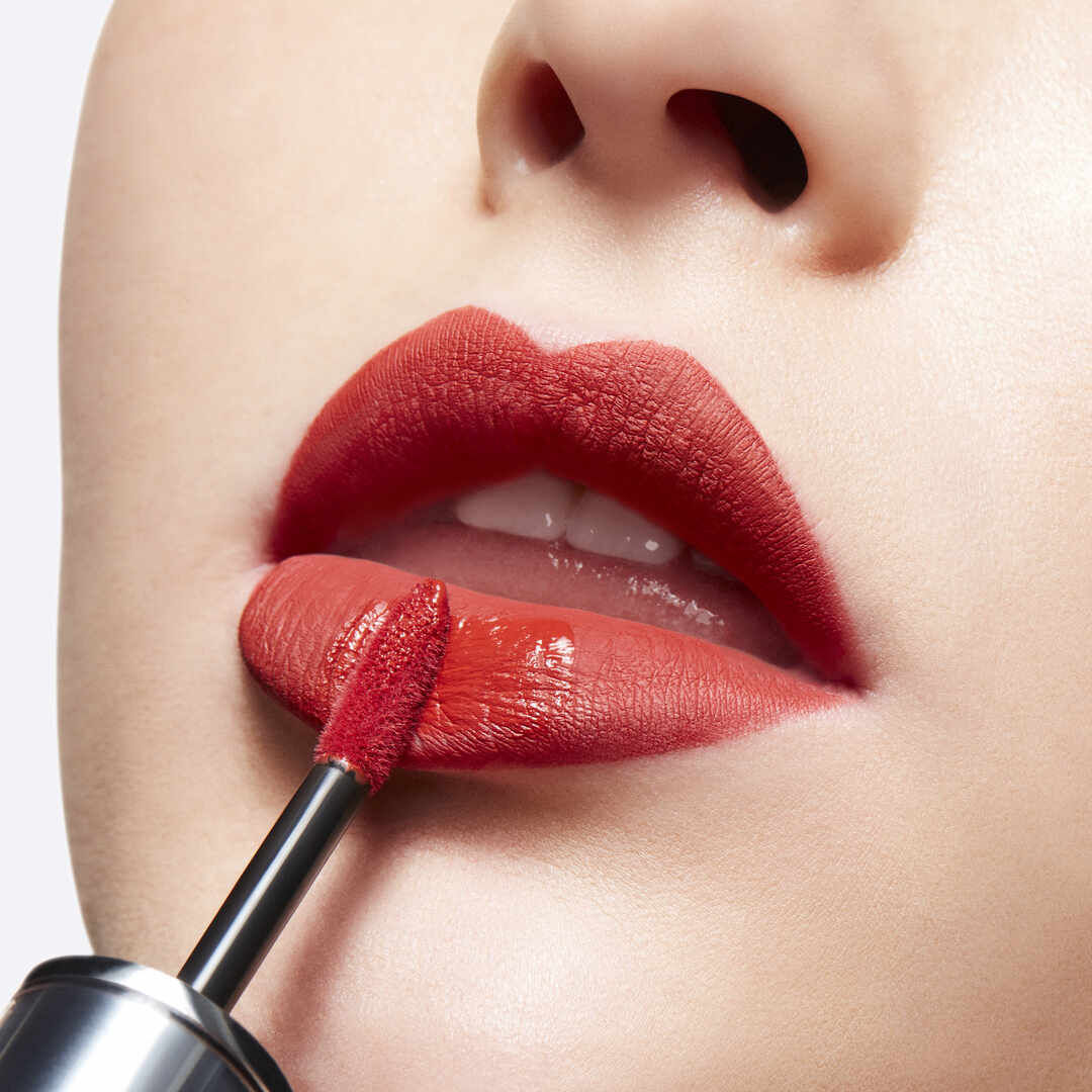 LOCKED KISS INK - MAC -  - Imagem 4