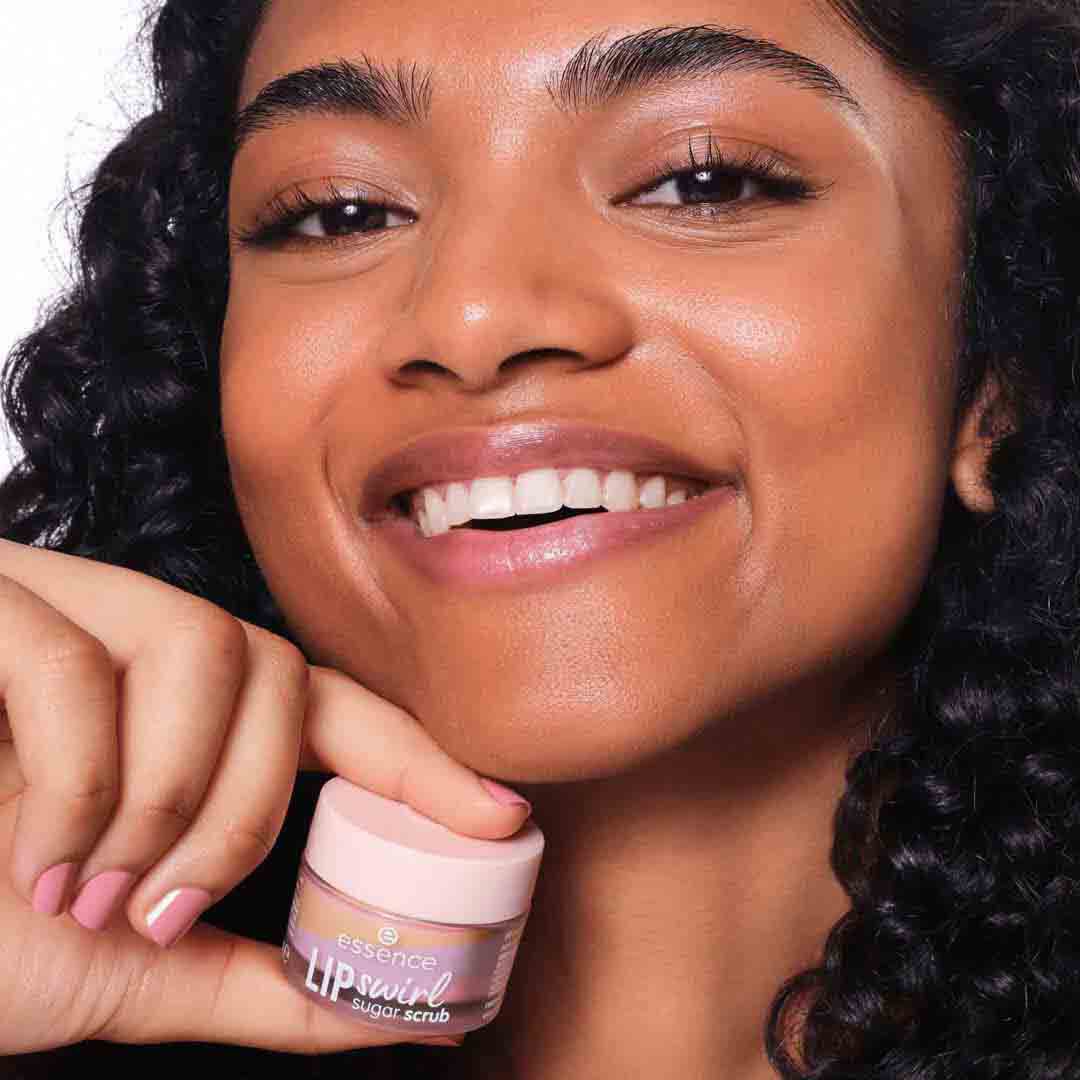 Esfoliante de a&ccedil;&uacute;car - ESSENCE -  - Imagem 9