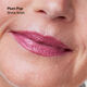 Longwear Shine Lipstick - CLINIQUE - Pop Lip - Imagem 3