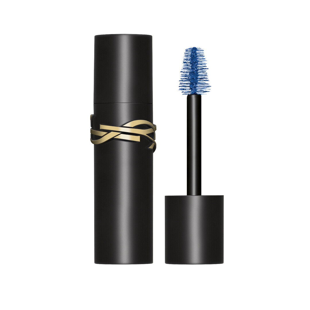 Extreme Volume Mascara - Yves Saint Laurent - Lash Clash - Imagem 2