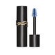 Extreme Volume Mascara - Yves Saint Laurent - Lash Clash - Imagem 2