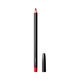 LIP PENCIL - MAC - LIP PENCIL - Imagem 3