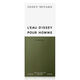 Eau de Toilette Intense Eau&Cèdre - ISSEY MIYAKE - L'EAU D'ISSEY POUR HOMME - Imagem 2