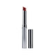 Almost Lipstick - CLINIQUE - CLINIQUE MAQUILHAGEM - Imagem 1
