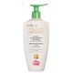 Deep Moisturizing Fluid, 400 ml - COLLISTAR - COLLISTAR CORPO - Imagem 1