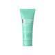 Biotherm Drop™ - Power Drop para Homens - BIOTHERM - Aquapower - Imagem 3