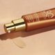 Sunlight Cream SPF30 - LANCASTER - Infinite Bronze - Imagem 4