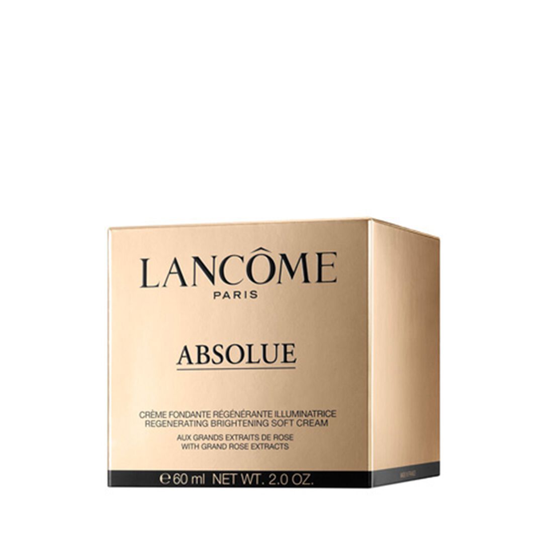 Creme Textura Leve - Lancôme - LANCOME TRATAMENTO - Imagem 5