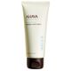 Mineral Hand Cream - Ahava -  - Imagem 1