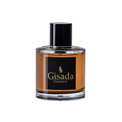 Eau de Parfum, , hi-res