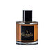 Eau de Parfum - GISADA - AMBASSADOR FOR MEN - Imagem 1