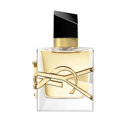 Eau de Parfum - Yves Saint Laurent - Libre - Imagem