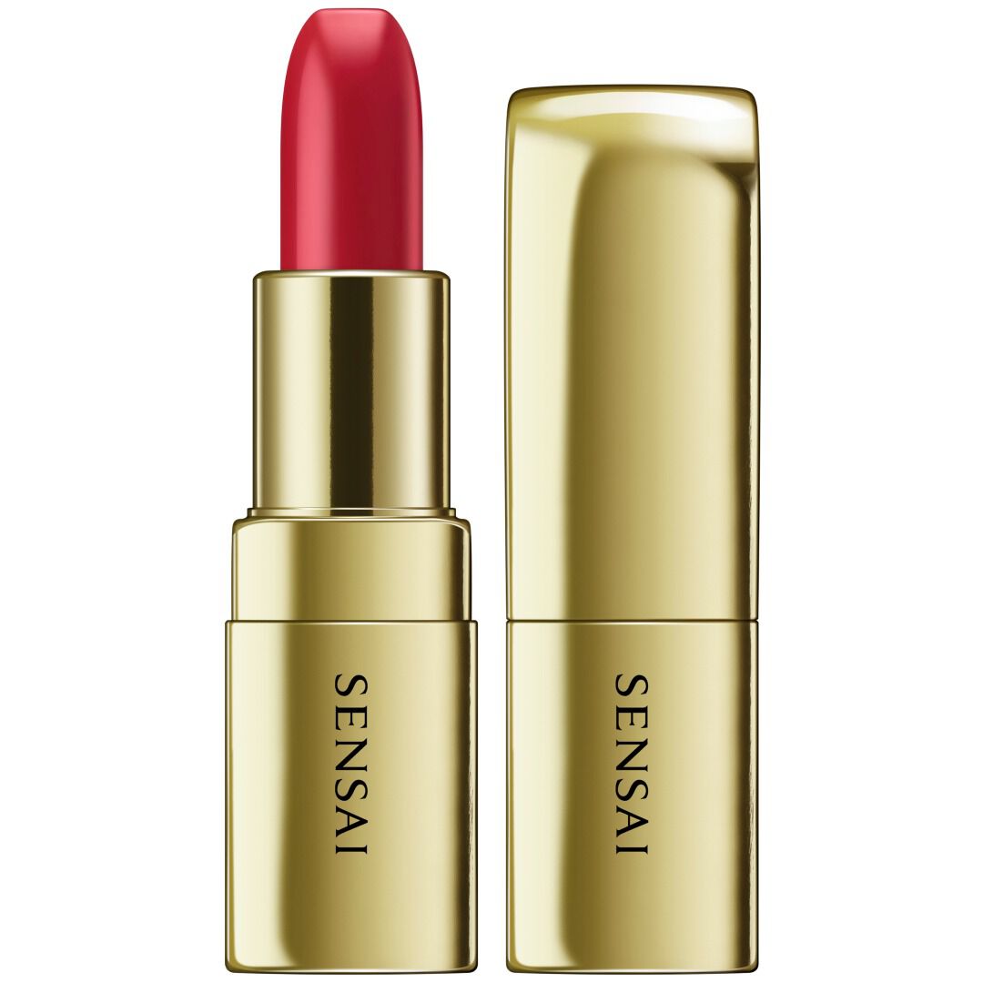 The Lipstick - SENSAI -  - Imagem 1