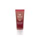 Perfect Cover BB Cream FPS42 (20ml) - Missha -  - Imagem 1