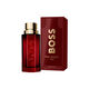 Parfum - HUGO BOSS - The Scent For Him Elixir - Imagem 2