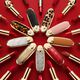 A recarga - Velvet - GUERLAIN - ROUGE G - Imagem 5