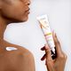 Protetor Solar Fluído Invisivel SPF50+ - A-DERMA -  - Imagem 4