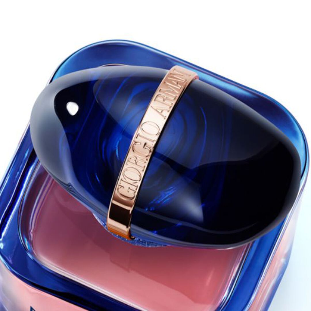 Eau de Parfum Intense - Giorgio Armani - My Way - Imagem 2