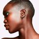 Cushiony Blush - MAC - GLOW PLAY - Imagem 5