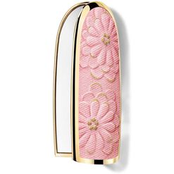 Lip Case Blooming Denim, Cherry_Blossom, hi-res