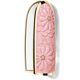 Lip Case Blooming Denim - GUERLAIN - ROUGE G - Imagem 1