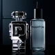 Recarga Eau de Toilette - RABANNE - Phantom - Imagem 3