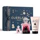 Croffet Eau de Parfum Itense - GUERLAIN - LA PETITE ROBE NOIRE - Imagem 1