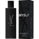Le Parfum - Yves Saint Laurent - MYSLF - Imagem 2