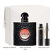 Coffret Black Opium 50ml - Yves Saint Laurent - Black Opium - Imagem 2