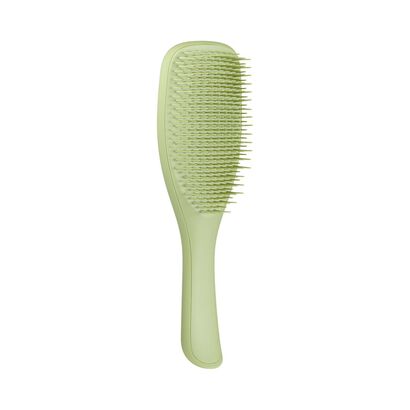 Detangler Matte Olive Green - Tangle Teezer -  - Imagem