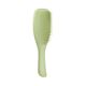 Detangler Matte Olive Green - Tangle Teezer -  - Imagem 1
