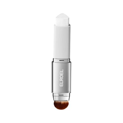 Blanc Cover Cream Stick Light - ELROEL -  - Imagem