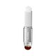 Blanc Cover Cream Stick Light - ELROEL -  - Imagem 1
