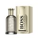 Eau de Parfum - HUGO BOSS - Boss Bottled - Imagem 12