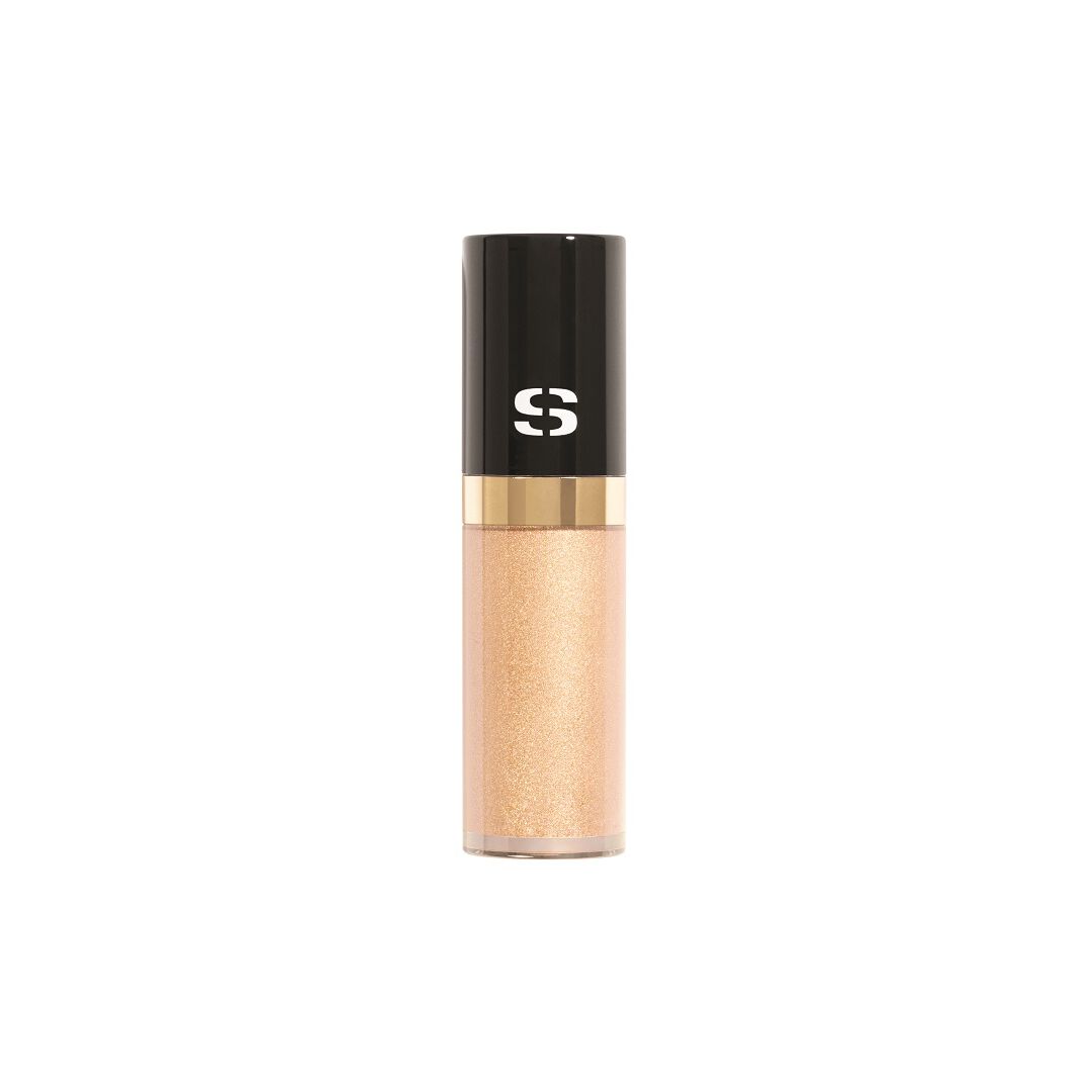 OMBRE ECLAT LIQUIDE - Sisley Paris - SISLEY MAQUILHAGEM - Imagem 1