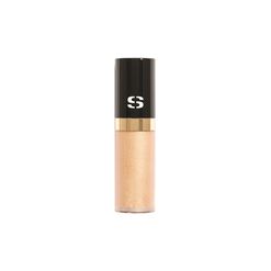 OMBRE ECLAT LIQUIDE, 1 - CHAMPAGNE, hi-res