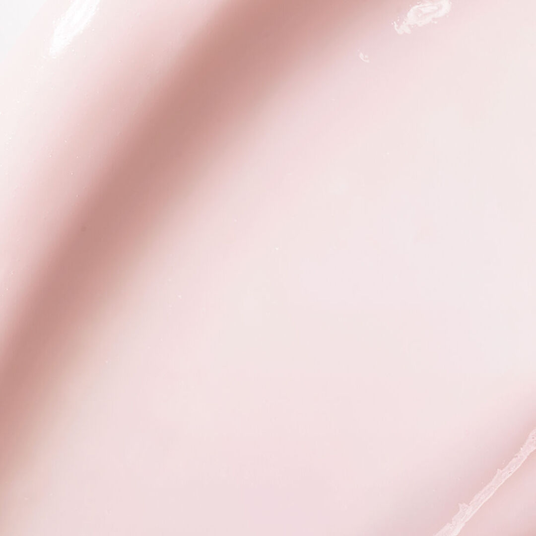 Super Potent Rich Creme - Dior - Capture Totale - Imagem 5
