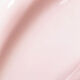 Super Potent Rich Creme - Dior - Capture Totale - Imagem 5