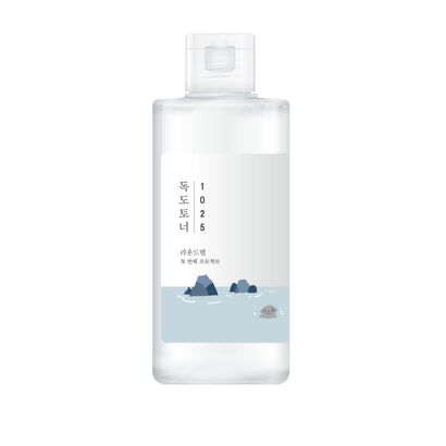 1025 Dokdo T&oacute;nico - Round Lab -  - Imagem