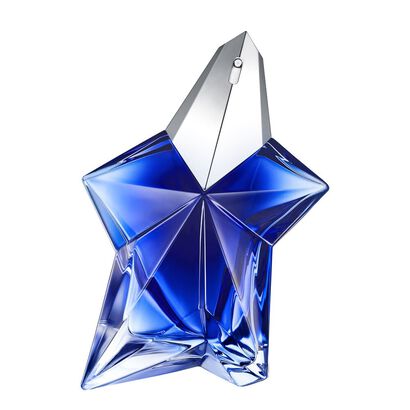 Stellar, Eau de Parfum - MUGLER - Angel - Imagem
