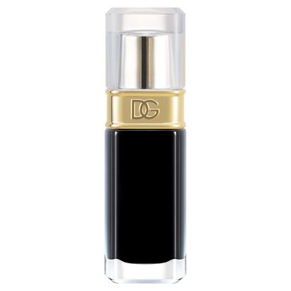 Nailed It - Dolce&Gabbana - BOLD - Imagem