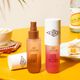 Leite Nectar Perfume Mist - Sol de Janeiro - Cheirosa - Imagem 5