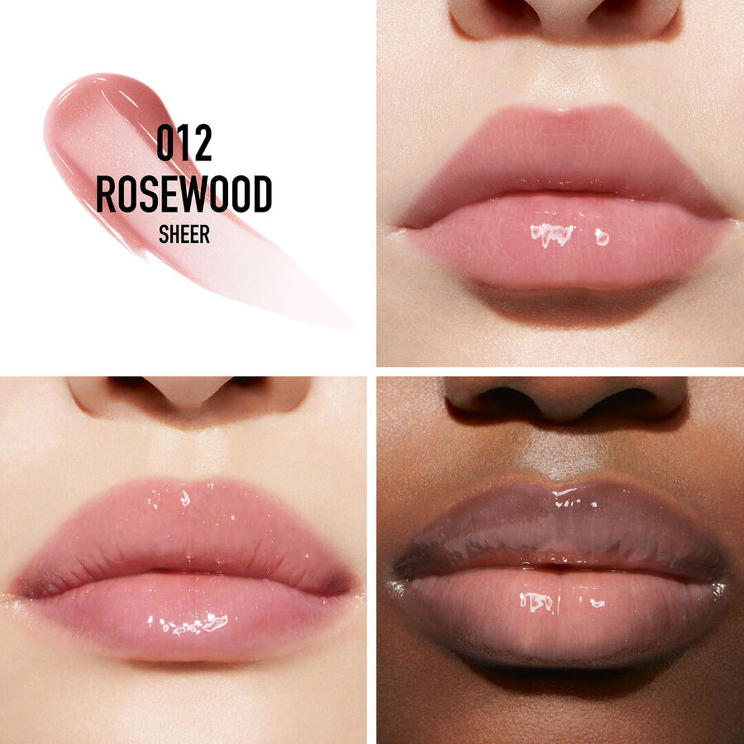 Lip Maximizer - Dior - DIOR ADDICT - Imagem 2