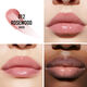 Lip Maximizer - Dior - DIOR ADDICT - Imagem 2