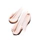 Glow-Boosting Mask - ORIGINS - GinZing - Imagem 4
