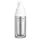 Total Revitalizer Light Fluid - SHISEIDO - Shiseido Men - Imagem 2